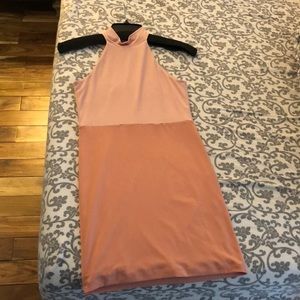 New with tags Jessie James Decker Hannah Dress XS